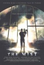 The mist locandina Frank Darabont birthday gallery