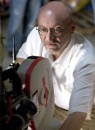 Frank Darabont birthday gallery