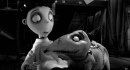 Frankenweenie 2012