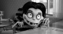 Frankenweenie 2012