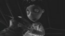 Frankenweenie 2012