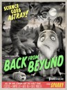 frankenweenie sparky poster