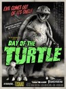 frankenweenie turtle poster