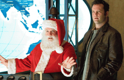 fred claus 6