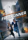 Freerunner - Corri o muori: ecco il trailer italiano e la locandina