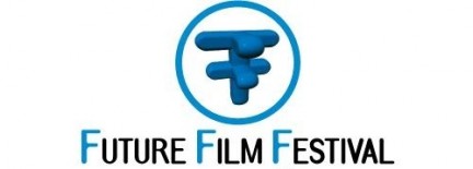 logo future film festival