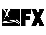 Fx logo