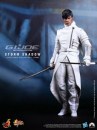 G.I. Joe 2 action figure Storm Shadow foto 8