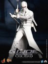 G.I. Joe 2 action figure Storm Shadow foto 10