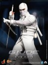 G.I. Joe 2 action figure Storm Shadow foto 11