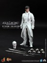 G.I. Joe 2 action figure Storm Shadow foto 18