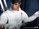 G.I. Joe 2 action figure Storm Shadow foto 13