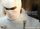 G.I. Joe 2 action figure Storm Shadow foto 15