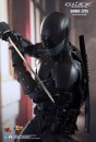 G.i. Joe 2 action figure 16 