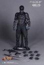 G.i. Joe 2 action figure 2