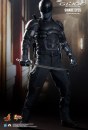 G.i. Joe 2 action figure 4