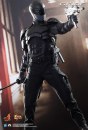 G.i. Joe 2 action figure 5