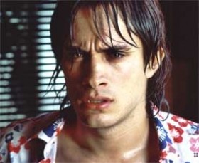 gael garcia bernal