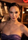 Gal Gadot - Wonder Woman - Batman vs. Superman