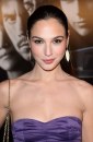 Gal Gadot - Wonder Woman - Batman vs. Superman