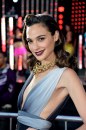 Gal Gadot - Wonder Woman - Batman vs. Superman