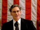 Kevin Kline Galleria dei presidenti e patrioti americani