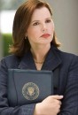 Geena Davis Galleria dei presidenti e patrioti americani