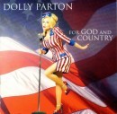 Dolly Parton Galleria dei presidenti e patrioti americani