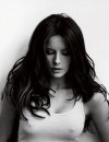 Kate Beckinsale Galleria delle 14 belle attrici finaliste al microscopio