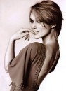 Keira Knightley Galleria delle 14 belle attrici finaliste al microscopio