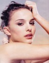 Natalie Portman Galleria delle 14 belle attrici finaliste al microscopio