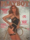 Annamaria Rizzoli Galleria delle attrici sexy degli anni 70 e 80