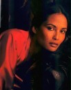 Laura Gemser Galleria delle attrici sexy degli anni 70 e 80