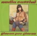 Nadia Cassini Galleria delle attrici sexy degli anni 70 e 80