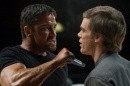 Gamer - action thriller con Gerard Butler e Michael C. Hall