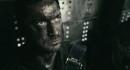 Gamer - action thriller con Gerard Butler e Michael C. Hall