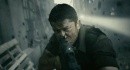 Gamer - action thriller con Gerard Butler e Michael C. Hall