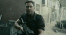 Gamer - action thriller con Gerard Butler e Michael C. Hall