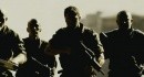 Gamer - action thriller con Gerard Butler e Michael C. Hall