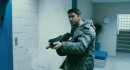 Gamer - action thriller con Gerard Butler e Michael C. Hall