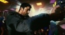 Gamer - action thriller con Gerard Butler e Michael C. Hall