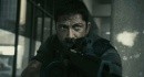 Gamer - action thriller con Gerard Butler e Michael C. Hall