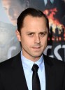 Gangster Squad: Giovanni Ribisi