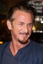 Gangster Squad: Sean Penn