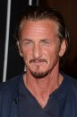 Gangster Squad: Sean Penn