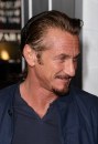 Gangster Squad: Sean Penn