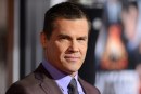 Gangster Squad: Josh Brolin