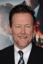 Gangster Squad: Robert Patrick