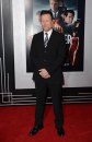 Gangster Squad: Robert Patrick