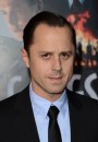 Gangster Squad: Giovanni Ribisi